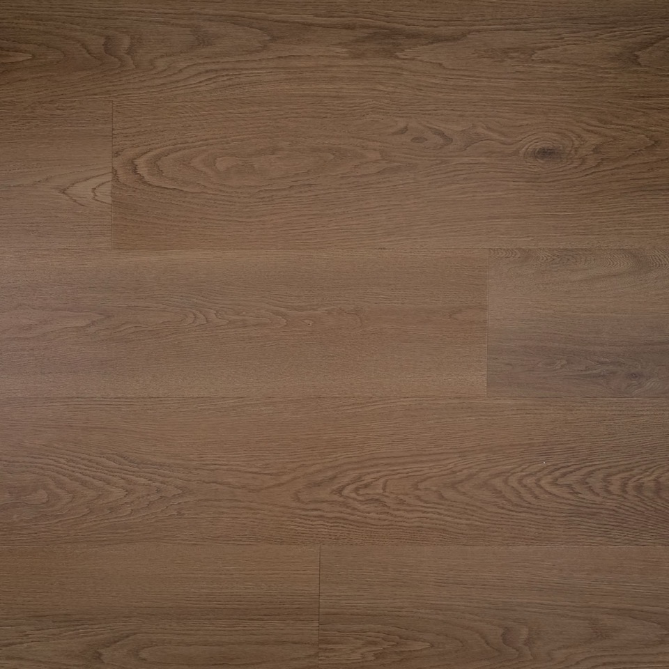 douwes dekker | plank kiwi – plak pvc