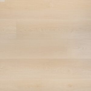 douwes dekker | plank limoen – click pvc