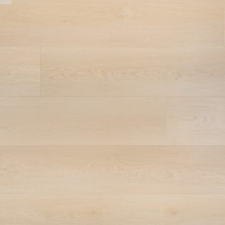 douwes dekker | plank limoen – click pvc