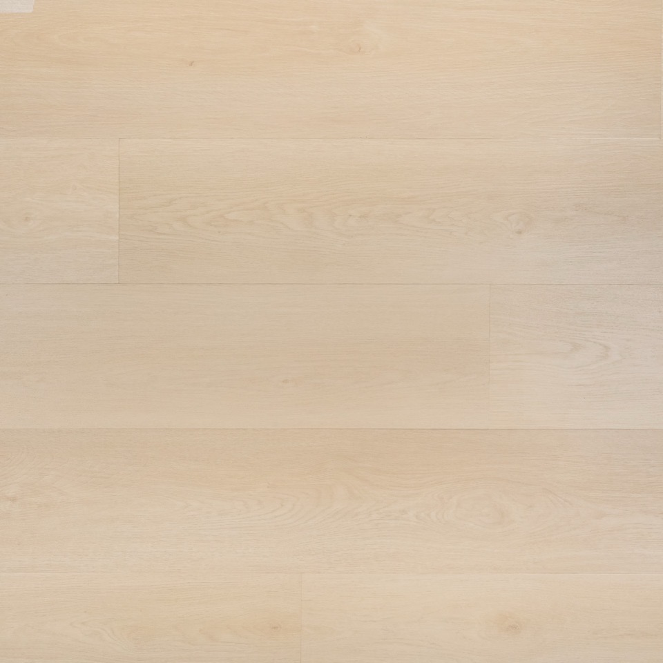douwes dekker | plank limoen – click pvc