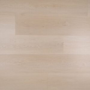 douwes dekker | plank mandarijn – plak pvc