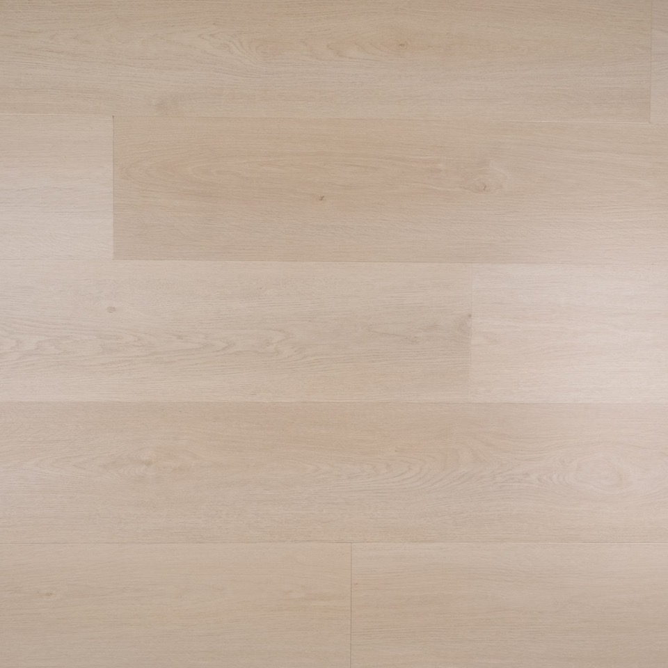douwes dekker | plank mandarijn – plak pvc