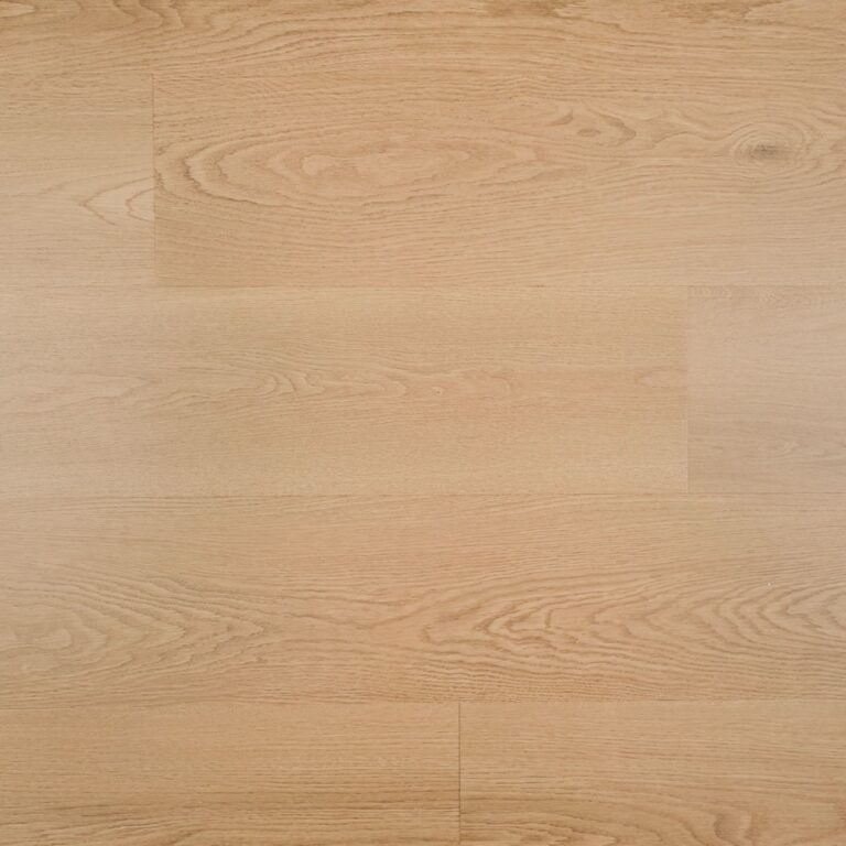 douwes dekker | plank mango – plak pvc