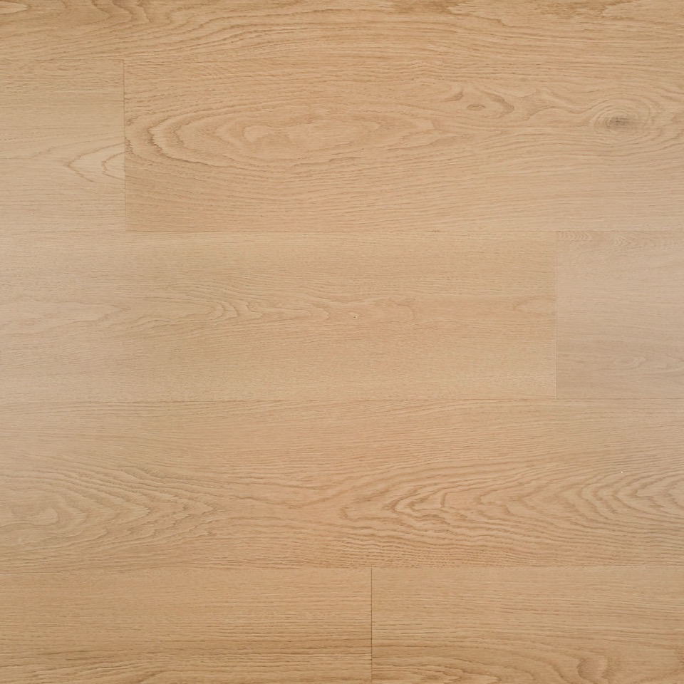 douwes dekker | plank mango – plak pvc