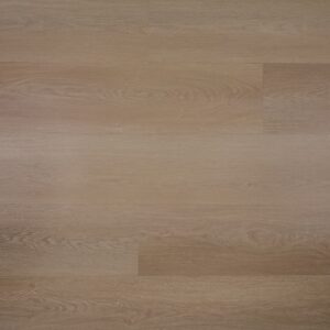 douwes dekker | plank papaja – click pvc
