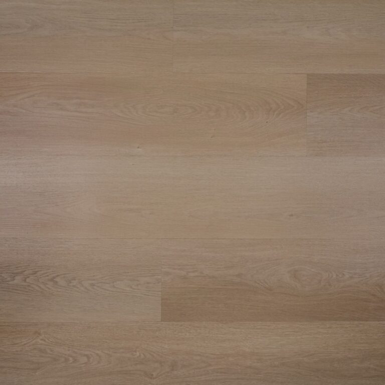 douwes dekker | plank papaja – click pvc