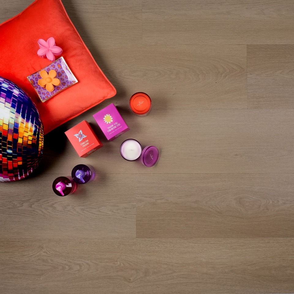 douwes dekker | plank papaja – click pvc