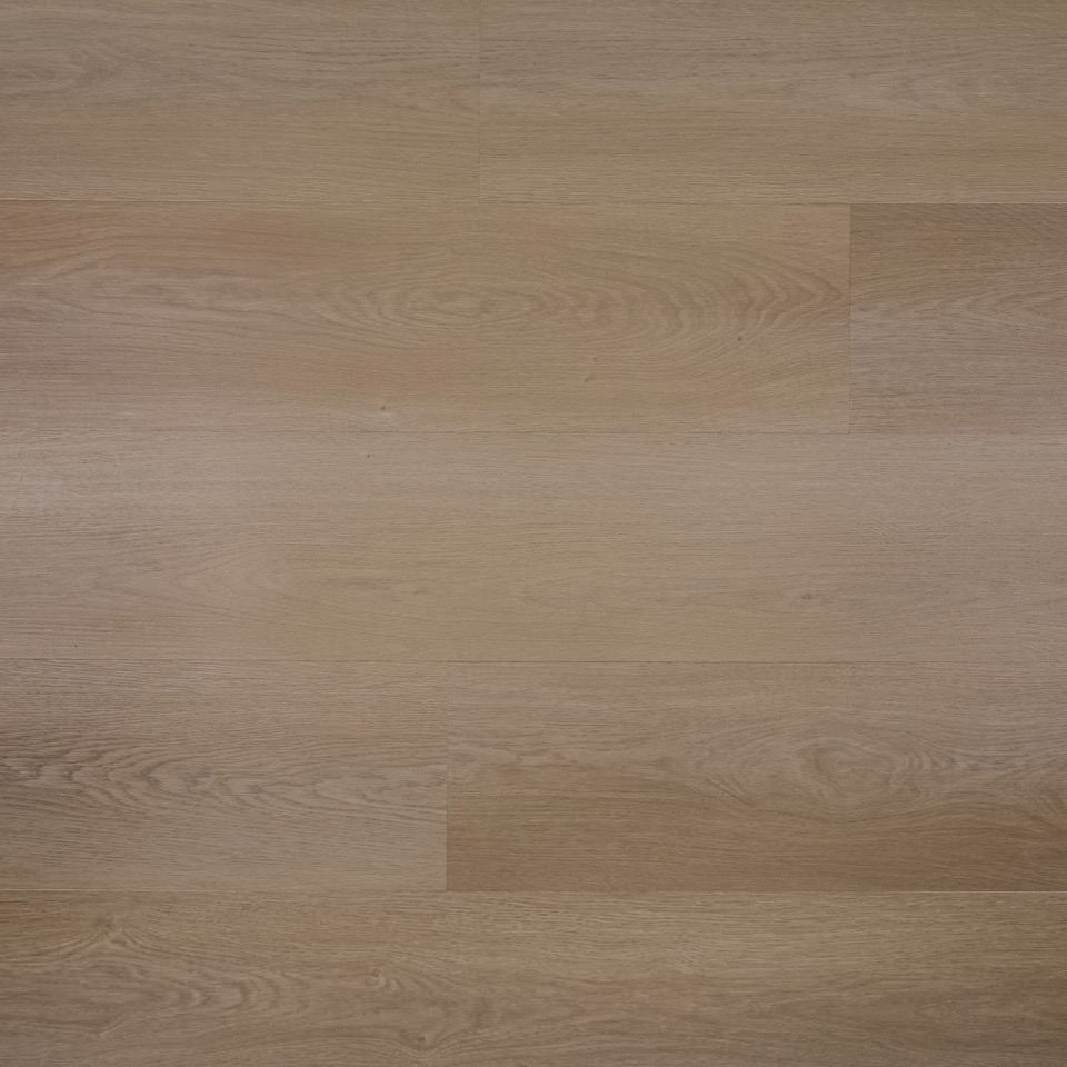 douwes dekker | plank papaja – click pvc