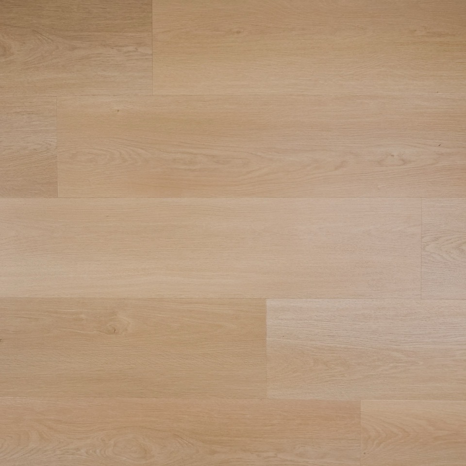douwes dekker | plank peer – click pvc