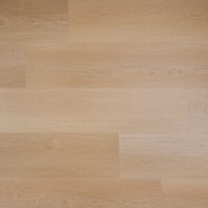 douwes dekker | plank peer – plak pvc