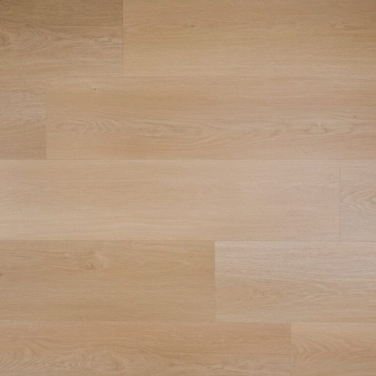 douwes dekker | plank peer – plak pvc