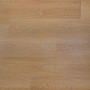 douwes dekker | plank perzik – plak pvc