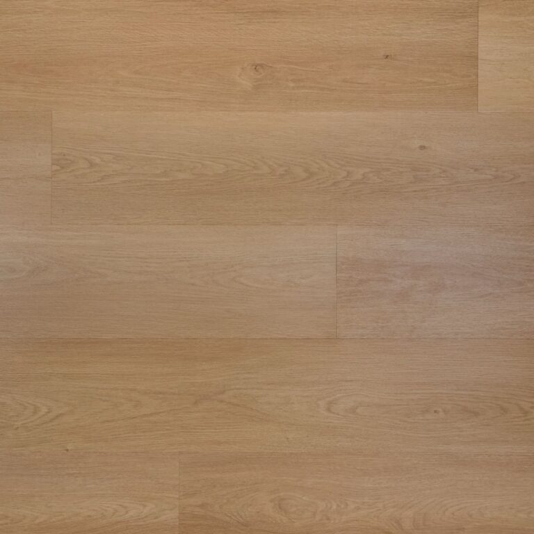 douwes dekker | plank perzik – plak pvc
