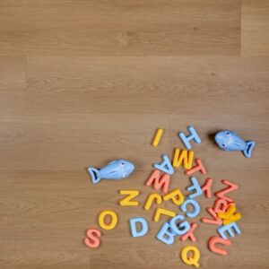 douwes dekker | plank perzik – plak pvc