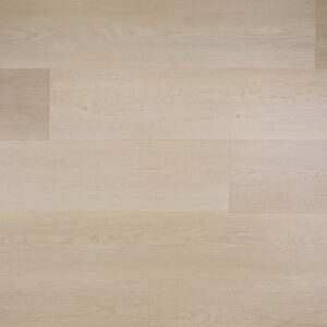 douwes dekker | plank sinaasappel – plak pvc