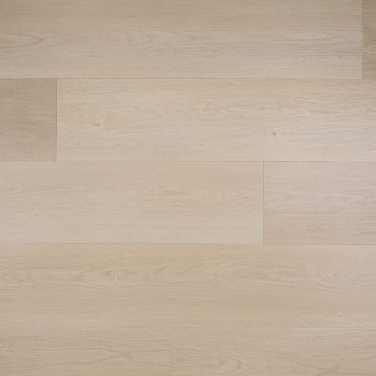 douwes dekker | plank sinaasappel – plak pvc