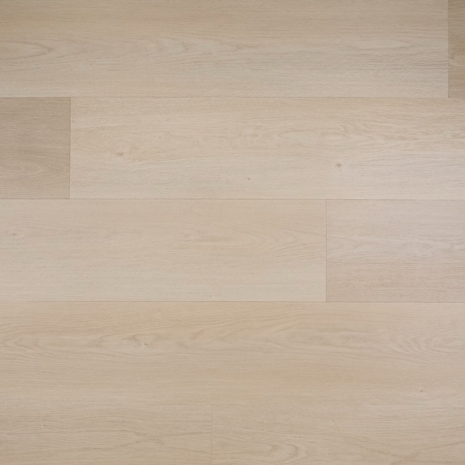 douwes dekker | plank sinaasappel – plak pvc