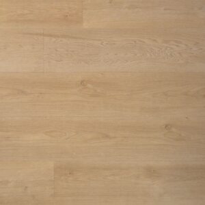 douwes dekker | riante plank boterkoek click pvc