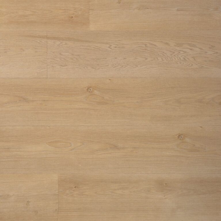 douwes dekker | riante plank boterkoek click pvc