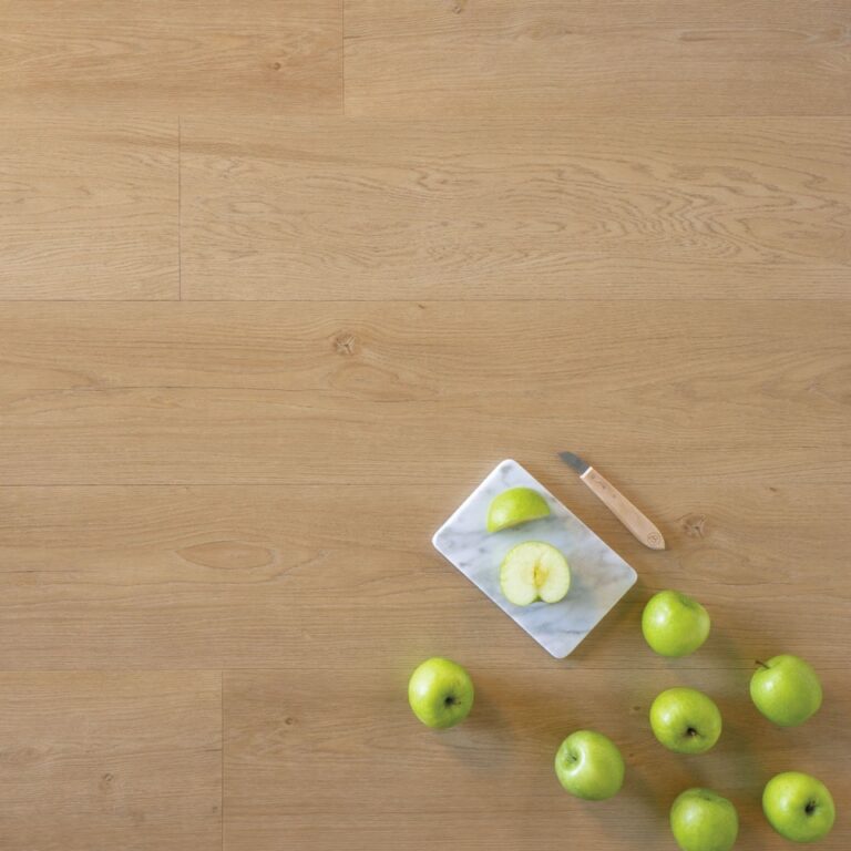 douwes dekker | riante plank boterkoek click pvc