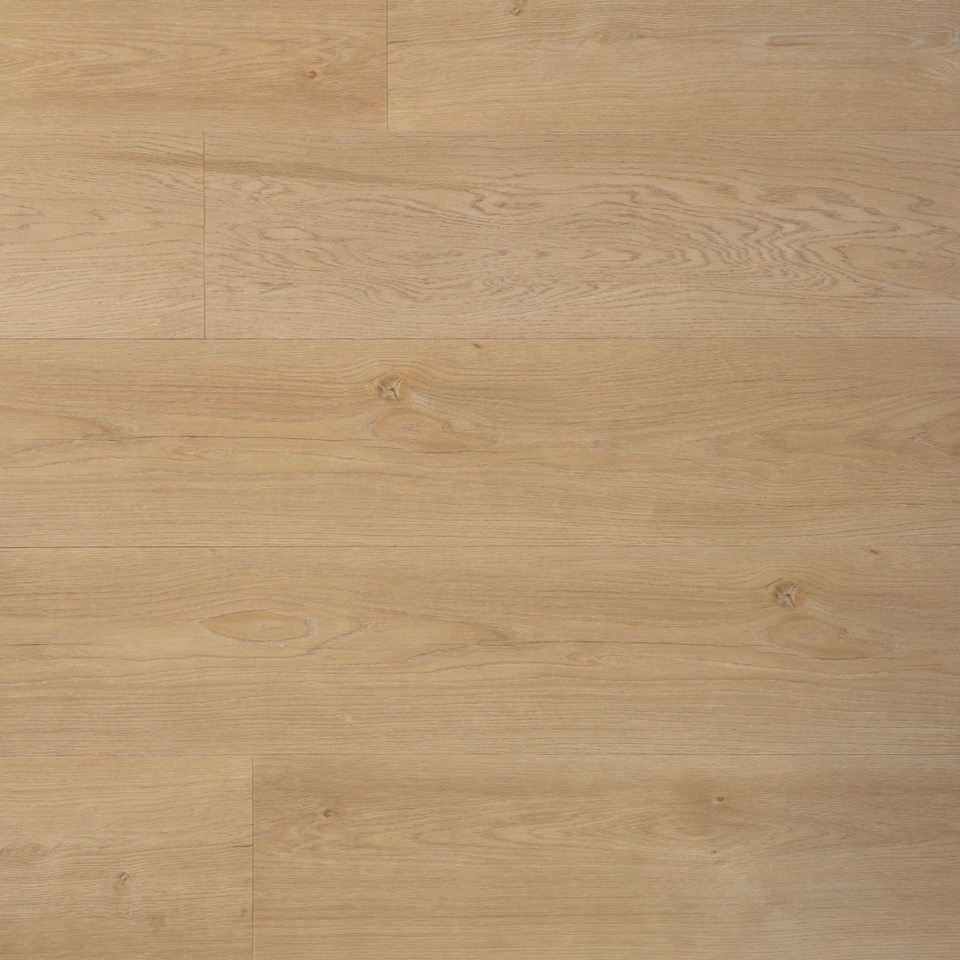 douwes dekker | riante plank boterkoek click pvc