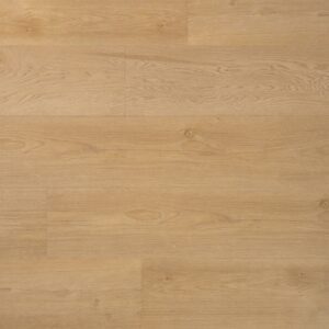 douwes dekker | riante plank boterkoek – plak pvc