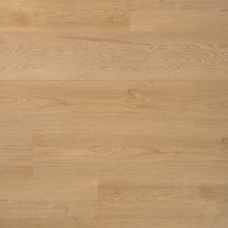 douwes dekker | riante plank boterkoek – plak pvc