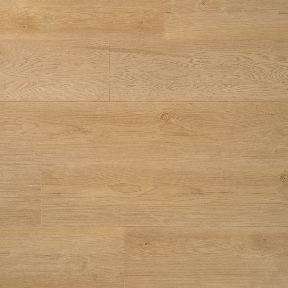 douwes dekker | riante plank boterkoek – plak pvc