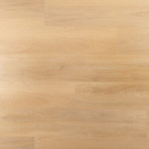 douwes dekker | riante plank brioche – click pvc