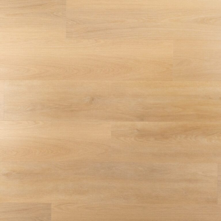 douwes dekker | riante plank brioche – click pvc