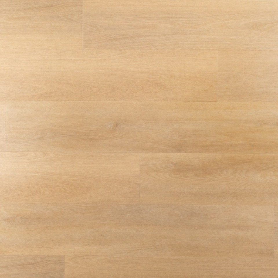 douwes dekker | riante plank brioche – plak pvc