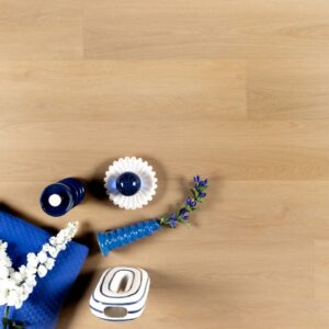 douwes dekker | riante plank croissant – click pvc