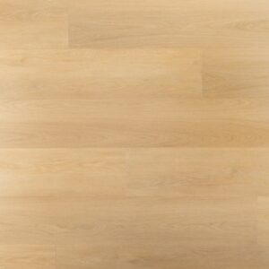 douwes dekker | riante plank croissant – plak pvc