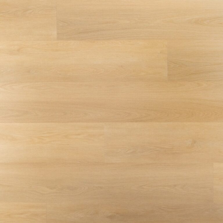 douwes dekker | riante plank croissant – plak pvc
