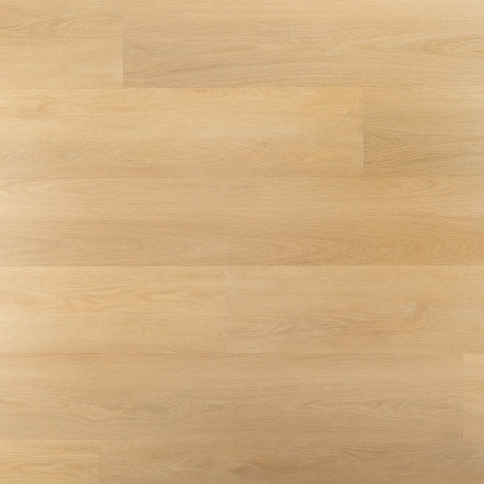 douwes dekker | riante plank croissant – plak pvc