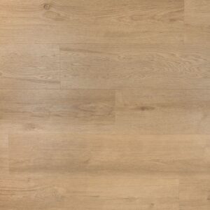 douwes dekker | riante plank gemberkoek click pvc