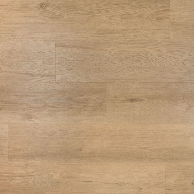 douwes dekker | riante plank gemberkoek – plak pvc