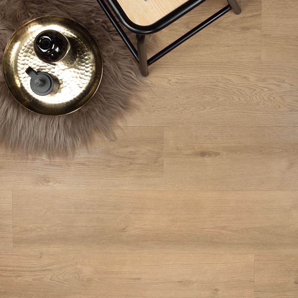 douwes dekker | riante plank gemberkoek – plak pvc