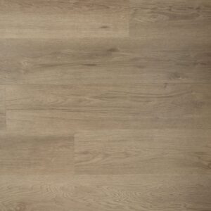 douwes dekker | riante plank spekkoek click pvc