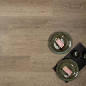 douwes dekker | riante plank spekkoek click pvc