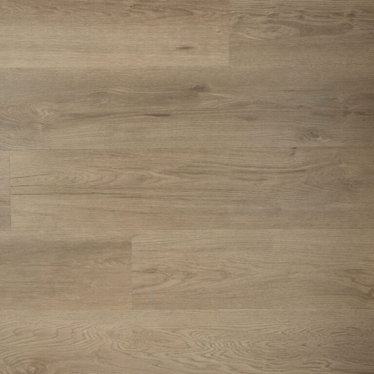 douwes dekker | riante plank spekkoek – plak pvc