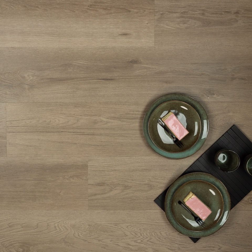 douwes dekker | riante plank spekkoek – plak pvc