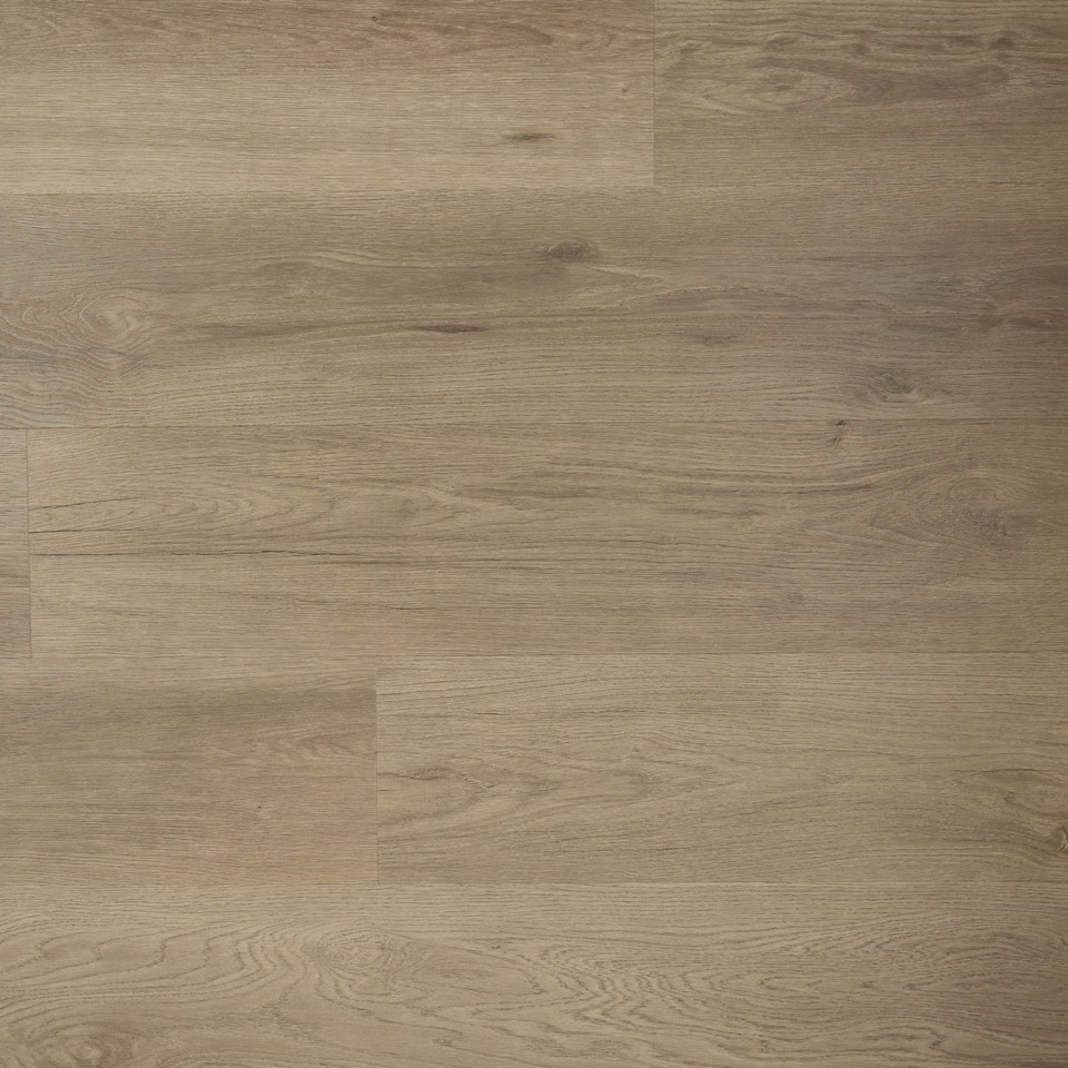 douwes dekker | riante plank spekkoek – plak pvc