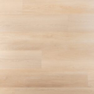 douwes dekker | riante plank tarte tatin – click pvc