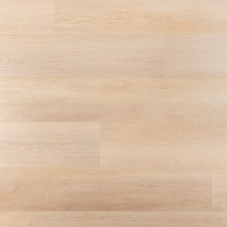 douwes dekker | riante plank tarte tatin – click pvc