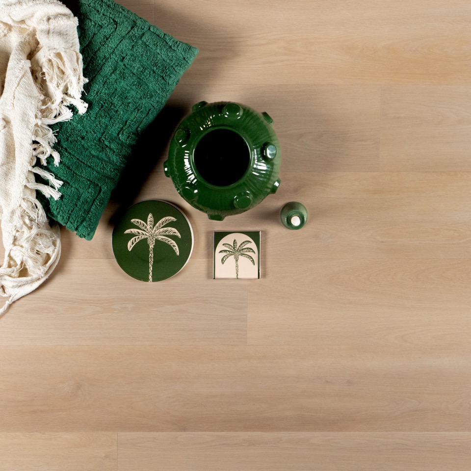 douwes dekker | riante plank tarte tatin – click pvc