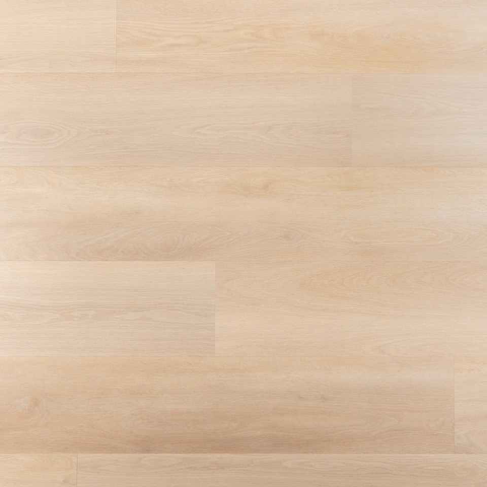 douwes dekker | riante plank tarte tatin – click pvc