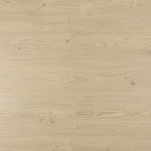douwes dekker | riante plank tiramisu click pvc