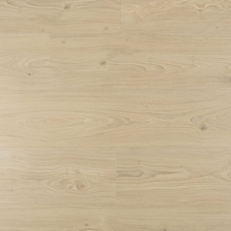 douwes dekker | riante plank tiramisu click pvc