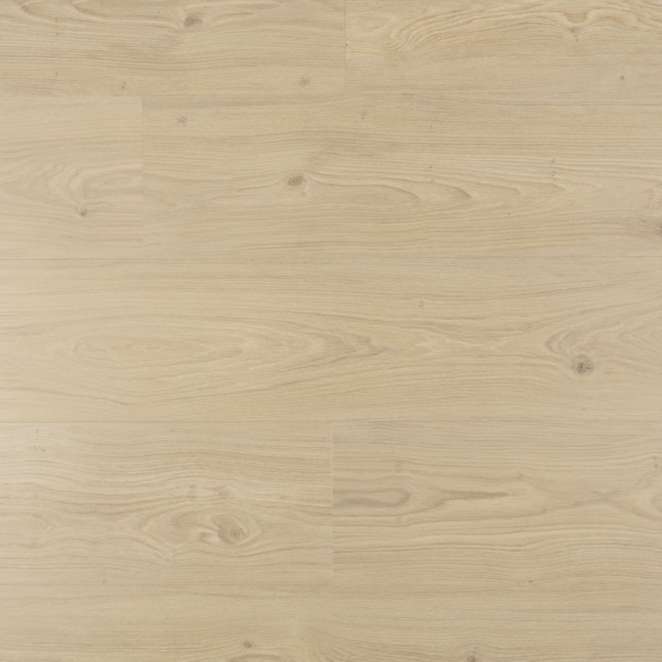 douwes dekker | riante plank tiramisu click pvc